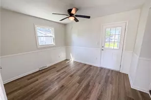 10338 Electric Blvd, Northfield, OH 44067 - Photo 16