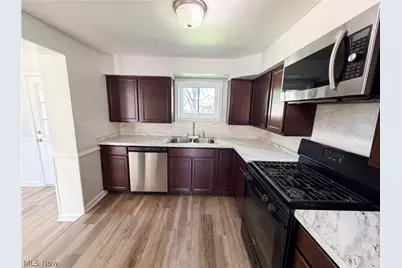 10338 Electric Boulevard, Northfield, OH 44067 - Photo 2