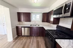 10338 Electric Blvd, Northfield, OH 44067 - Photo 2