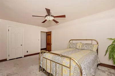 3306 Grenway Road, Huber Heights, OH 44122 - Photo 24