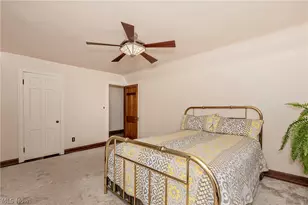 3306 Grenway Rd, Huber Heights, OH 44122 - Photo 24
