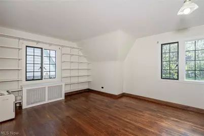 3306 Grenway Road, Huber Heights, OH 44122 - Photo 30