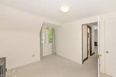 3306 Grenway Road, Huber Heights, OH 44122 - Photo 40