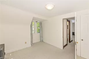 3306 Grenway Rd, Huber Heights, OH 44122 - Photo 40