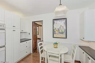 3306 Grenway Road, Huber Heights, OH 44122 - Photo 20
