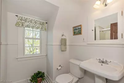 3306 Grenway Road, Huber Heights, OH 44122 - Photo 36