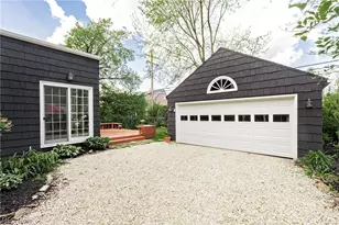 3306 Grenway Rd, Huber Heights, OH 44122 - Photo 42