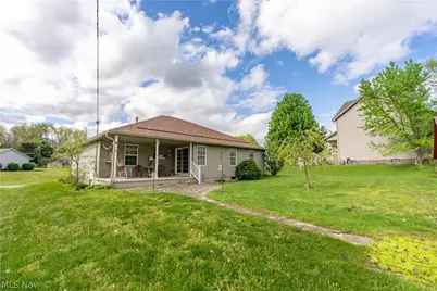 3474 Dauphin Drive NE, Canton, OH 44721 - Photo 38