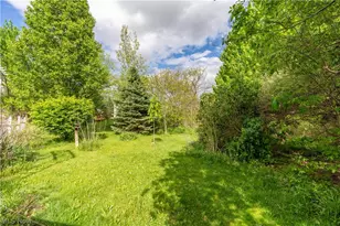 3474 Dauphin Dr NE, Canton, OH 44721 - Photo 40