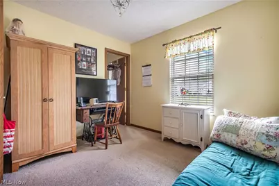 3474 Dauphin Drive NE, Canton, OH 44721 - Photo 24