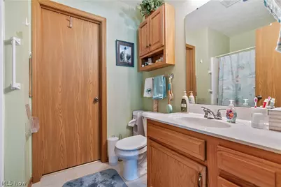 3474 Dauphin Drive NE, Canton, OH 44721 - Photo 20