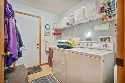 3474 Dauphin Drive NE, Canton, OH 44721 - Photo 22