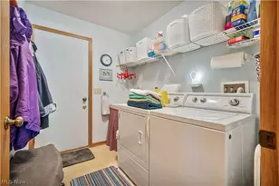 3474 Dauphin Dr NE, Canton, OH 44721 - Photo 22