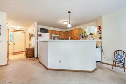 3474 Dauphin Drive NE, Canton, OH 44721 - Photo 10
