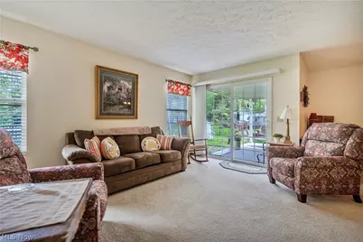 3474 Dauphin Drive NE, Canton, OH 44721 - Photo 4