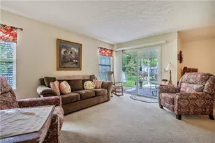 3474 Dauphin Dr NE, Canton, OH 44721 - Photo 4