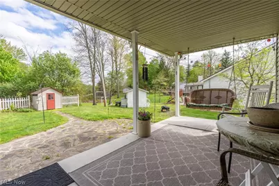 3474 Dauphin Drive NE, Canton, OH 44721 - Photo 34