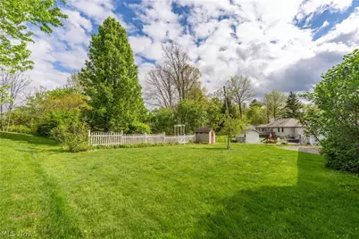 3474 Dauphin Drive NE, Canton, OH 44721 - Photo 44