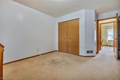 3474 Dauphin Drive NE, Canton, OH 44721 - Photo 26