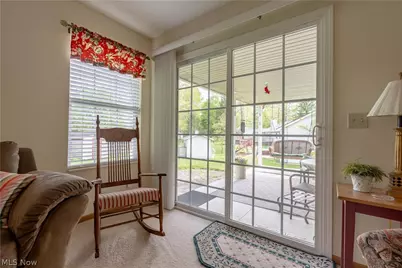 3474 Dauphin Drive NE, Canton, OH 44721 - Photo 6
