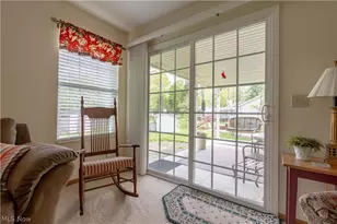 3474 Dauphin Dr NE, Canton, OH 44721 - Photo 6