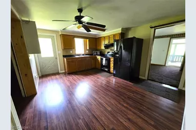 28365 Osborne Road, Coolville, OH 45723 - Photo 8