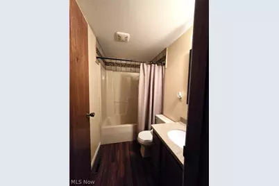 28365 Osborne Road, Coolville, OH 45723 - Photo 22
