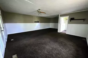 28365 Osborne Rd, Coolville, OH 45723 - Photo 20