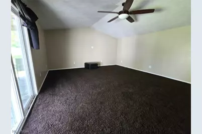28365 Osborne Road, Coolville, OH 45723 - Photo 14