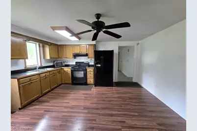 28365 Osborne Road, Coolville, OH 45723 - Photo 10