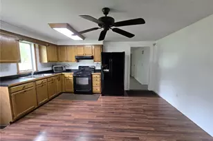 28365 Osborne Rd, Coolville, OH 45723 - Photo 10