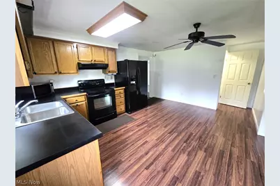 28365 Osborne Road, Coolville, OH 45723 - Photo 12