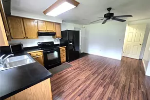 28365 Osborne Rd, Coolville, OH 45723 - Photo 12