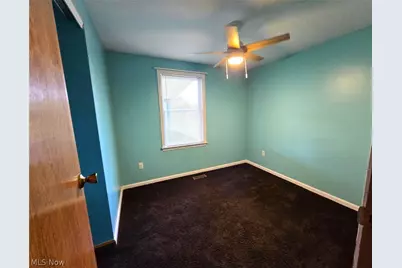 28365 Osborne Road, Coolville, OH 45723 - Photo 28