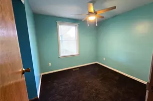 28365 Osborne Rd, Coolville, OH 45723 - Photo 28