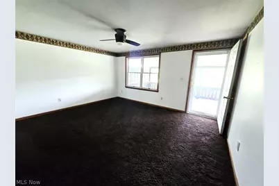 28365 Osborne Road, Coolville, OH 45723 - Photo 6