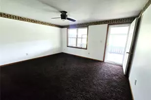 28365 Osborne Rd, Coolville, OH 45723 - Photo 6