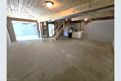 28365 Osborne Road, Coolville, OH 45723 - Photo 34