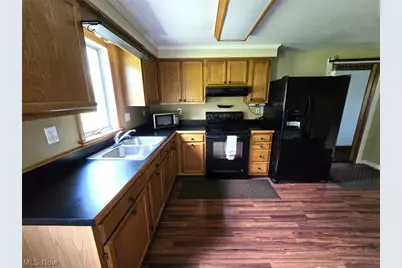 28365 Osborne Road, Coolville, OH 45723 - Photo 12
