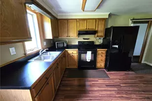 28365 Osborne Rd, Coolville, OH 45723 - Photo 12