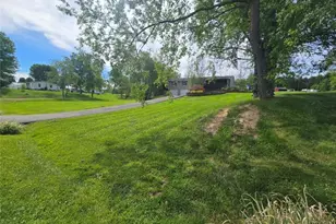 28365 Osborne Rd, Coolville, OH 45723 - Photo 42