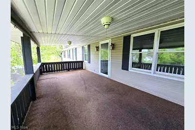 28365 Osborne Road, Coolville, OH 45723 - Photo 4