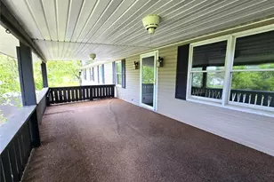 28365 Osborne Rd, Coolville, OH 45723 - Photo 4