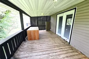 28365 Osborne Rd, Coolville, OH 45723 - Photo 24