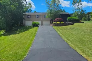 28365 Osborne Rd, Coolville, OH 45723 - Photo 1
