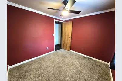 28365 Osborne Road, Coolville, OH 45723 - Photo 26