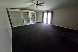 28365 Osborne Rd, Coolville, OH 45723 - Photo 16
