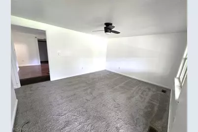28365 Osborne Road, Coolville, OH 45723 - Photo 8