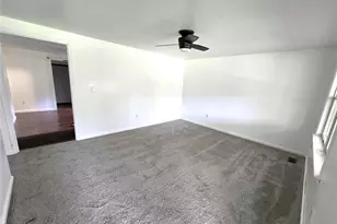 28365 Osborne Rd, Coolville, OH 45723 - Photo 8
