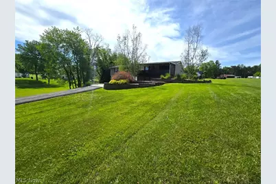28365 Osborne Road, Coolville, OH 45723 - Photo 2